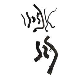 Mangueiras Água Chevrolet Corsa 1.0 2002 2003