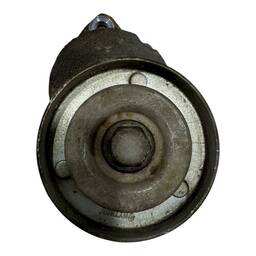 Tensor Correia Alternador Corsa 1.0 2002 2003