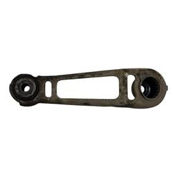 Suporte Coxim Agregado Corsa Montana 1.0 2002 2003