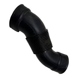 Mangueira Duto Filtro Ar Corsa Montana 1.0 2002 2003