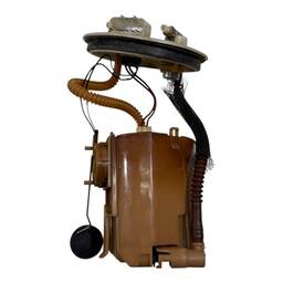 Bomba Combustível Corsa Montana 2003 a 2012