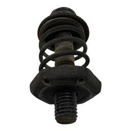 Pino Trava Capo Corsa Montana 2002 2003