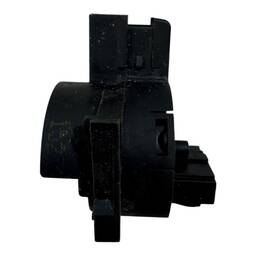 Comutador Ignição Corsa Montana 2002 2003