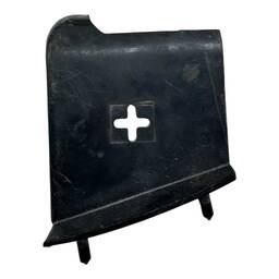 Tampa Polo Positivo Bateria Corsa Montana 2002 2003