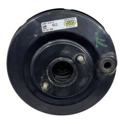 Servo Freio Hidrovácuo Corsa 2003 a 2012 Montana 2004/2010