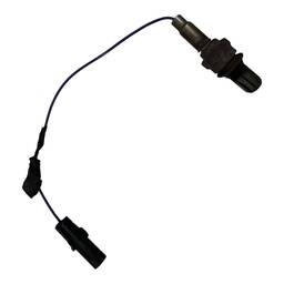 Sonda Lambda Chevrolet Corsa Montana 2002 2003