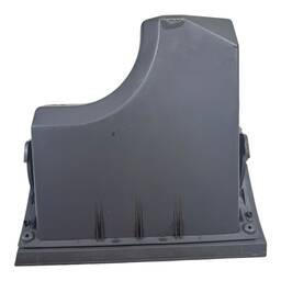 Tampa Porta Luvas Corsa 2003 a 2012 Montana 2003 2004 a 2010