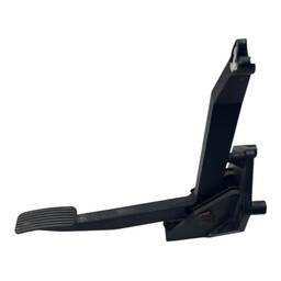 Pedal Acelerador Cevrolet Corsa Montana 2002 2003