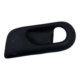 Moldura Maçaneta Interna Direita  Corsa Montana 2002 2003