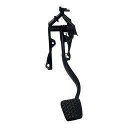 Pedal Freio Corsa Montana 2002 2003