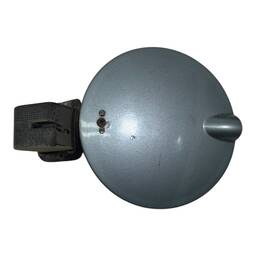 Portinhola Tanque Combustível Corsa 2003 2004 a 2012 Sedan