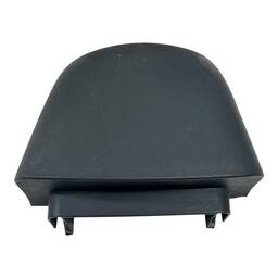 Moldura Superior Coluna Chave Seta Corsa Montana 2002 2003