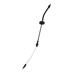 Espia Cabo Acelerador Corsa Montana 2002 2003