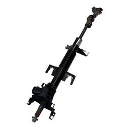 Coluna Direção Corsa 2003 a 2012 Montana até 2010