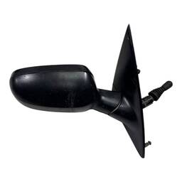 Retrovisor Direito Corsa 03/12 Montana 03/10 Manual