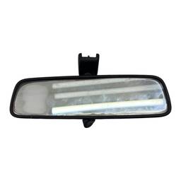 Retrovisor Interno Astra Celta Prisma Corsa ...