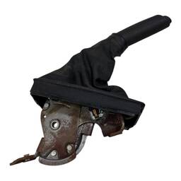 Alavanca Freio Mão Corsa Montana 2002 2003