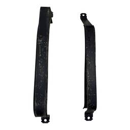 Suporte Tanque Combustível Corsa Montana 2002 2003