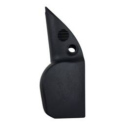 Acabamento Interno Retrovisor Esquerdo Corsa Montana 2003