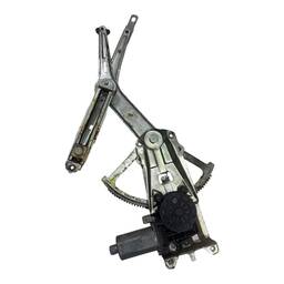 Máquina de Vidro Porta Dia Dir Corsa Montana Joy 03 a 12 Elé