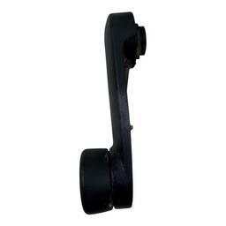 Manivela Vidro Corsa Montana 2003