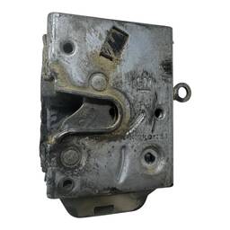 Fechadura Porta Dianteira Direita Corsa Montana Meriva