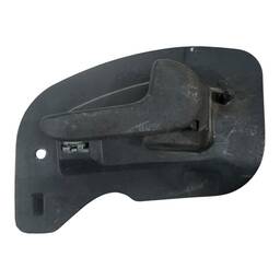 Maçaneta Int. Tras Dir Corsa 03/12 Montana 04/10 C/Suporte