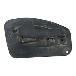 Maçaneta Int. Tras Esq Corsa 03/12 Montana 04/10 C/Suporte