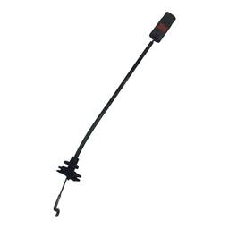 Pino Haste Trava Porta Corsa Montana 2003