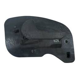 Maçaneta Int. Dian Esq Corsa 03/12 Montana 04/10 C/Suporte