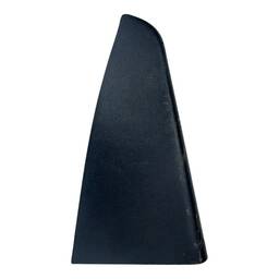 Acabamento Externo Porta Traseira Esquerda Corsa Montana 200