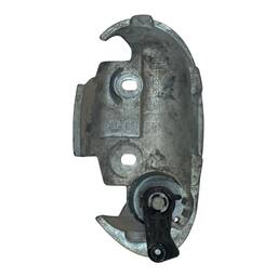 Suporte Maçaneta Externa Esquerda Corsa Montana 2003