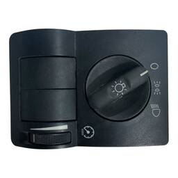 Chave Luz Comando Farol Corsa Montana 2003