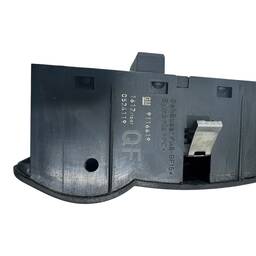 Chave Comando Seta Corsa Montana 2003