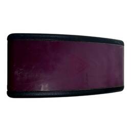 Botão Alerta Corsa Montana 2003