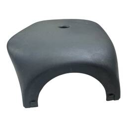 Moldua Inferior Coluna Chave Seta Corsa Montana 2003