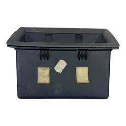 Porta Objeto Corsa Montana 2003