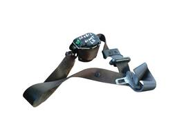 Cinto Segurança Dianteiro Esquerdo Fiat Mobi 2017 2025