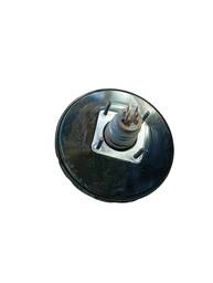 Hidrovacuo Freio 2n15-2b195-ge Ecosport 1.6 2012 0295