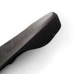 APOIO BRAÇO PORTA TRAS ESQUERDA HONDA FIT 09/14