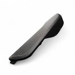 Apoio Braço Porta Tras Esquerda Honda Fit 09/14