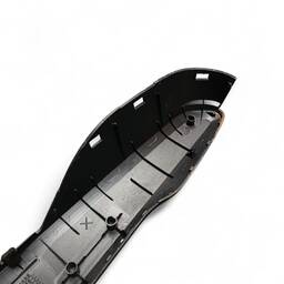 APOIO BRAÇO PORTA TRAS ESQUERDA HONDA FIT 09/14