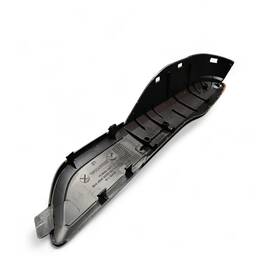 APOIO BRAÇO PORTA TRAS ESQUERDA HONDA FIT 09/14