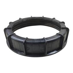 TAMPA PORCA BOMBA COMBUSTIVEL FORD KA  2014 2015 2016 A 2018