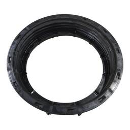 TAMPA PORCA BOMBA COMBUSTIVEL FORD KA  2014 2015 2016 A 2018