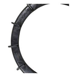 TAMPA PORCA BOMBA COMBUSTIVEL FORD KA  2014 2015 2016 A 2018