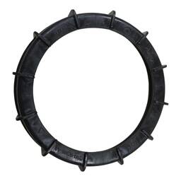 TAMPA PORCA BOMBA COMBUSTIVEL FORD KA  2014 2015 2016 A 2018