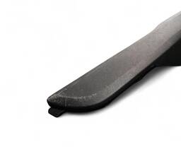 APOIO BRAÇO PORTA TRAS ESQUERDA HONDA FIT 09/14