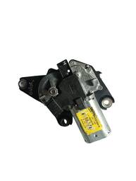 Motor Limpador Tras Tracker 14/19 Spin 13/ Onix Sonic 12/19