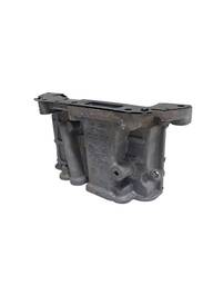 Tampa Lateral Cabeçote Direita Amarok V6 2017 a 2023 cx625